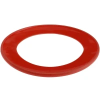 FERPLAST PA 6095 Frisbee Фрисбі для собак