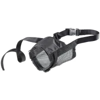 FERPLAST Muzzle Net Намордник для собак