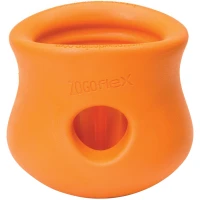 WEST PAW Zogoflex Toppl XL Іграшка для собак