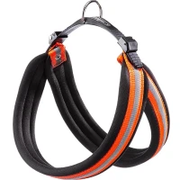 FERPLAST Agila Reflex 5 Harness Шлея для собак