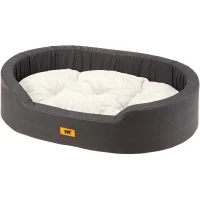FERPLAST Dandy F Лежанка для котов и собак