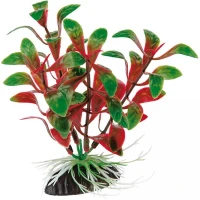 FERPLAST BLU Plastic Rotala Пластикова декоративна рослина для акваріума