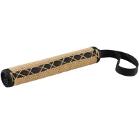 FERPLAST Jute Zylinder Іграшка-джгут для собак