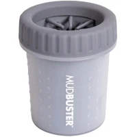 DEXAS MudBuster Small Лапомийка для собак