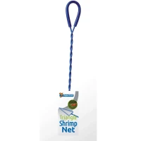 SUPERFISH Triangle Shrimp Net Сачок для креветок