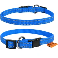 COLLAR DOG Extreme XS Нашийник для собак
