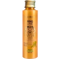 IV SAN BERNARD Green Caviar Бальзам-кондиціонер для пом'якшення та живлення шерсті у котів і собак (із зеленою ікрою та омега-3)