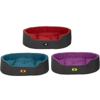 FERPLAST Dandy Лежанка для собак та котів