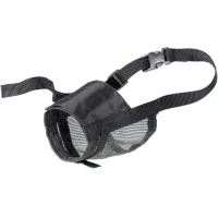 FERPLAST Muzzle Net Намордник для собак
