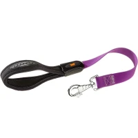 FERPLAST Evolution GM Violet Повідець для собак