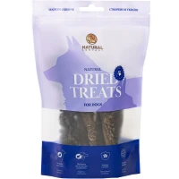 NATURAL Ласощі для собак Рубець яловичий