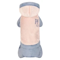 PET FASHION "Alf" Костюм для собак