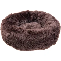 FERPLAST Cuddly Лежанка для собак та котів