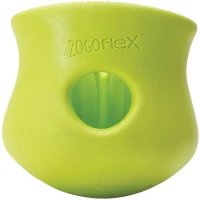 WEST PAW Zogoflex Toppl XL Іграшка для собак
