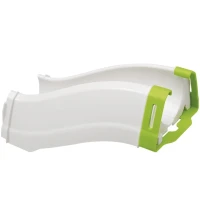 FERPLAST PA 5192 Додаткова деталь до іграшок для котів лінійки Clever & Happy