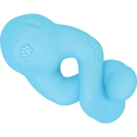 WEST PAW Tizzi Small Iграшка для собак