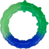 PETSTAGES Grow With Me Ring Іграшка-кільце для собак