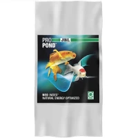 JBL Fish Bag Пакет для транспортування риб