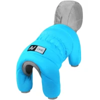 COLLAR WAUDOG Airyvest One Комбінезон для собак