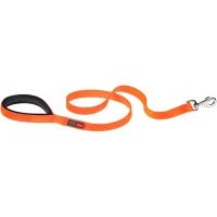 FERPLAST Daytona G Orange Повідець для собак