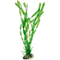 FERPLAST BLU 9068 Vallisneria Пластикова декоративна рослина для акваріума