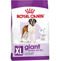 ROYAL CANIN Giant Adult Сухий корм для дорослих собак гігантських порід