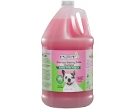 ESPREE Oatmeal Baking Soda Shampoo Шампунь для собак та котів (з протеїнами вівса та содою)