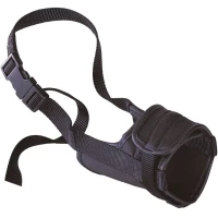 FERPLAST Safe Намордник для собак