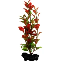 TETRA DecoArt Plant Red Ludwigia Декоративна рослина для акваріумів