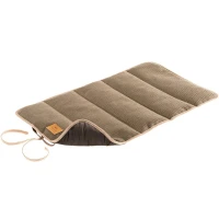 FERPLAST Logan Подстилка для собак и котов