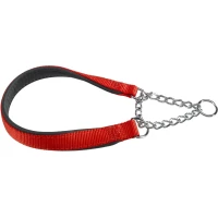 FERPLAST Daytona CSS20/50 Нашийник-контролер для собак