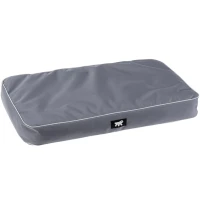 FERPLAST Polo Cushion Grey Подушка для собак