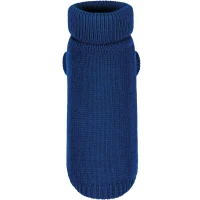 PET FASHION Sam Светр для собак