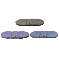 FERPLAST Relax Подушка для котов и собак