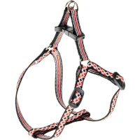 FERPLAST Fantasia P XS Шлея для собак