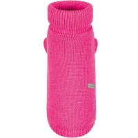 PET FASHION Sam Светр для собак