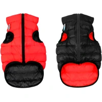 COLLAR AiryVest Двостороння курточка для собак