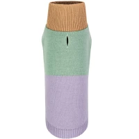 PET FASHION Rich Светр для собак