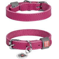 COLLAR WAUDOG Classic XS Нашийник для собак
