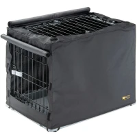 FERPLAST Cover Superior Чохол для розбірної клітки для собак Superior