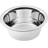 FERPLAST Orion Миска для собак та котів