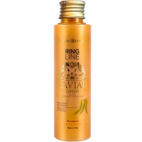 IV SAN BERNARD Green Caviar Шампунь для котів і собак (із зеленою ікрою та омега-3)