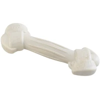 FERPLAST Goodbite Natural Chicken Жувальна іграшка для собак (з ароматом курки)