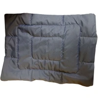 HAPPYPEPPY Take Away Килимок для собак