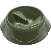 FERPLAST Magnus Slow Миска для собак