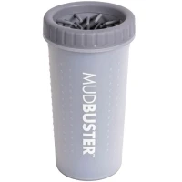 DEXAS MudBuster Large Лапомийка для собак