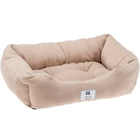 FERPLAST Coccolo Microfleece 50 Лежанка для котів та маленьких собак