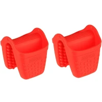 DEXAS Pinch MicroMitt Рукавичка-прихватка