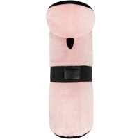 PET FASHION "Blanket" Попона для собак