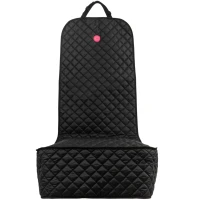 HARLEY AND CHO Накидка на переднє сидіння в автомобіль для собак